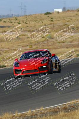 media/Oct-13-2024-West Coast Racing (Sun) [[2eaadf0e4a]]/Blue/Session 1 (Turn 6)/